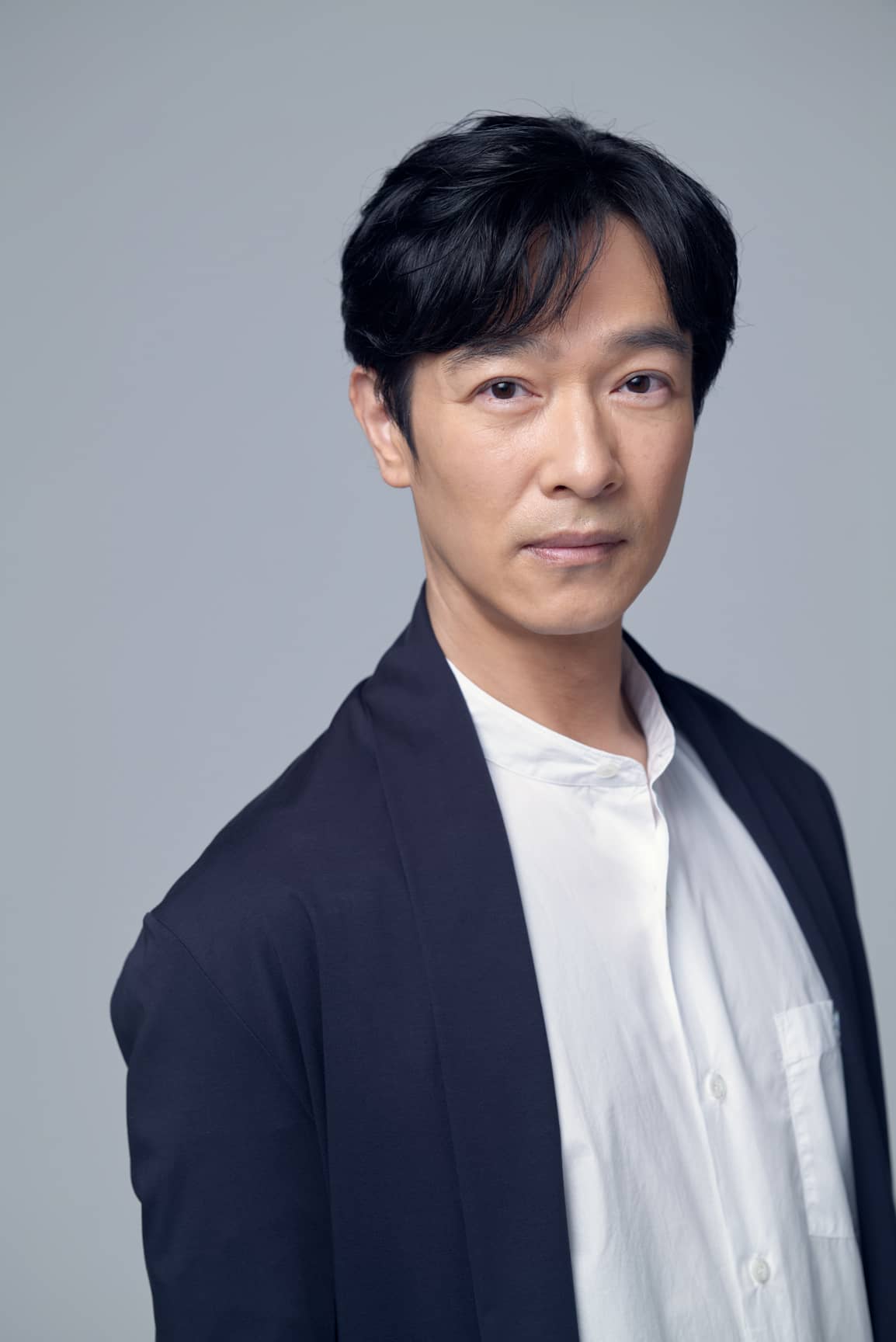 半沢直樹_堺雅人_画像